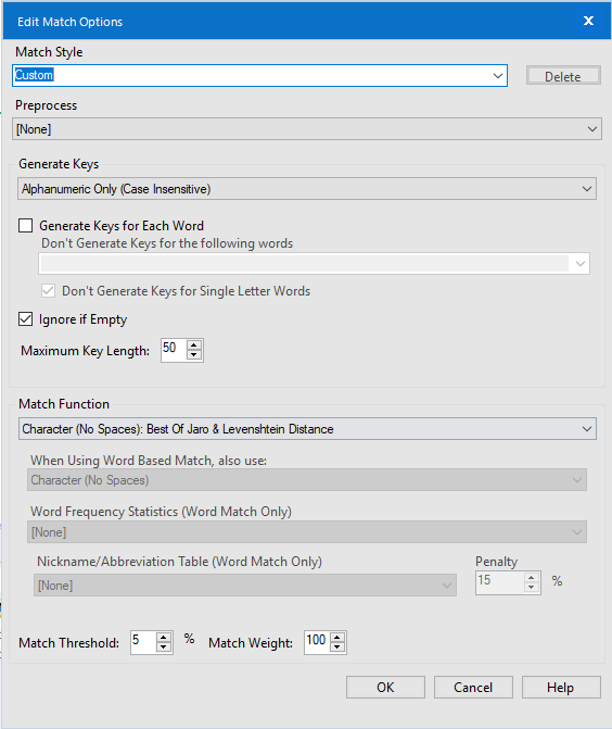 Fuzzy Config.PNG Fuzzy Config.PNG