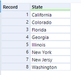 Ramesh_Neel_4-1670280053862.png Ramesh_Neel_4-1670280053862.png