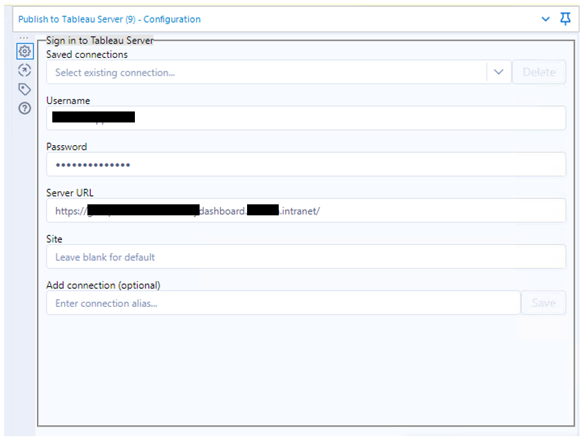 Chiao_Wen_2-1633606190289.png Chiao_Wen_2-1633606190289.png