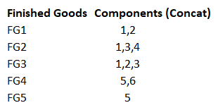 Alterisk_2-1672899801229.png Alterisk_2-1672899801229.png