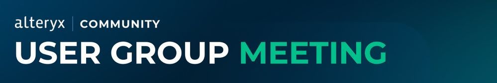 MeredithBoll_4-1769518486836.jpeg MeredithBoll_4-1769518486836.jpeg