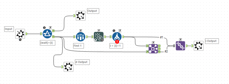 Screenshot 2018-10-12 at 12.38.11.png Screenshot 2018-10-12 at 12.38.11.png