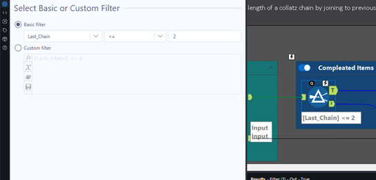 Pilsner_5-1761851338069.png Pilsner_5-1761851338069.png