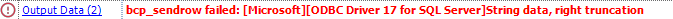 Alteryx Error.PNG Alteryx Error.PNG