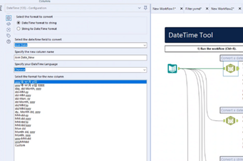 phunter_1-1590713805140.png phunter_1-1590713805140.png