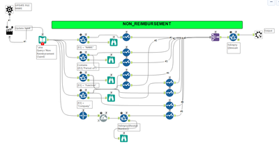 delucaeb_0-1680110813136.png delucaeb_0-1680110813136.png