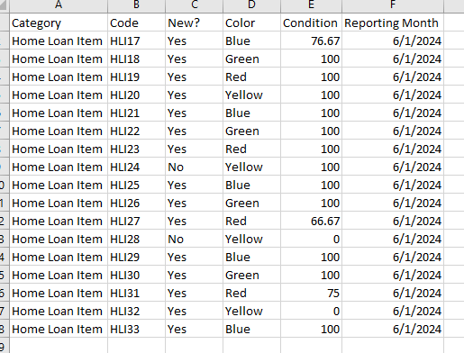 Date Blend 2.PNG Date Blend 2.PNG