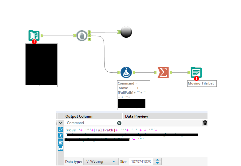 Example 1.PNG Example 1.PNG