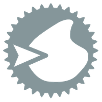 NicoleJ_2-1658158592971.png NicoleJ_2-1658158592971.png