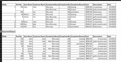 Test Image.PNG Test Image.PNG