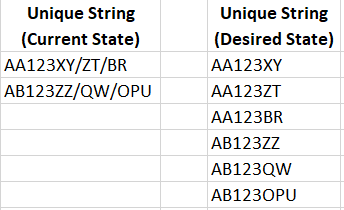 BrooksGrebin_0-1685654250343.png BrooksGrebin_0-1685654250343.png