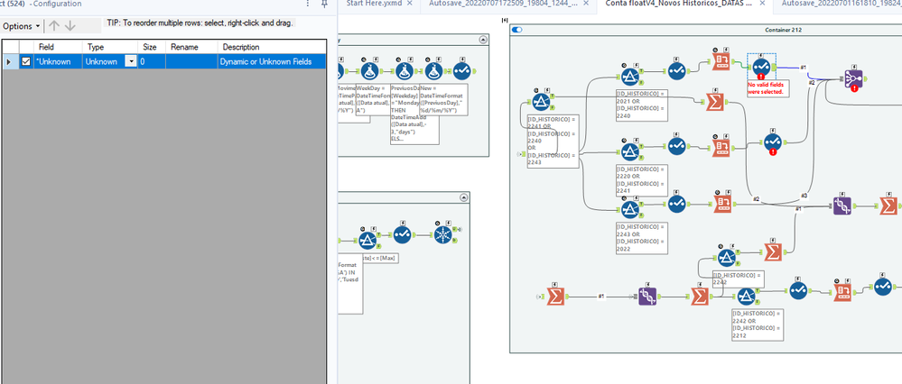 Joker_Hazard_0-1657492706889.png Joker_Hazard_0-1657492706889.png