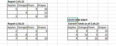 bleu_0-1645104763914.png bleu_0-1645104763914.png