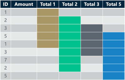 264image.png 264image.png