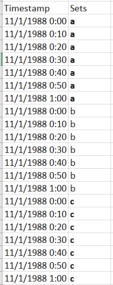 Capture.PNG Capture.PNG