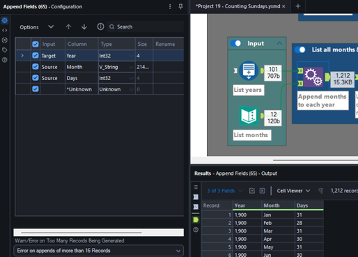 Pilsner_4-1766064319792.png Pilsner_4-1766064319792.png