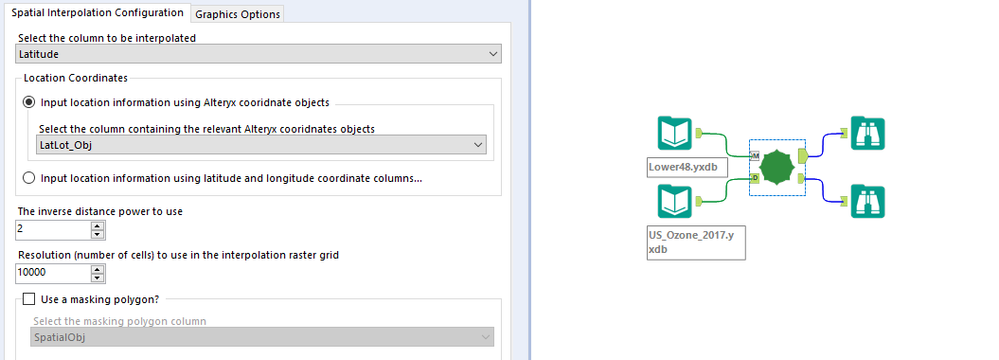 2018-12-17_8-51-42.png 2018-12-17_8-51-42.png