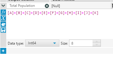 Skjermbilde1.PNG Skjermbilde1.PNG