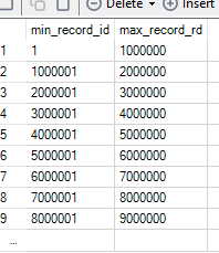 record id.PNG record id.PNG