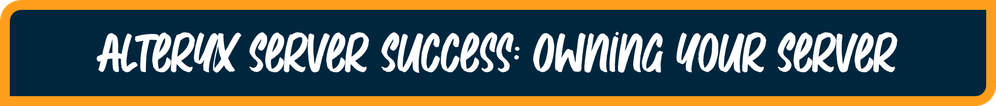 Blog 2 - Owning Your Server.png Blog 2 - Owning Your Server.png