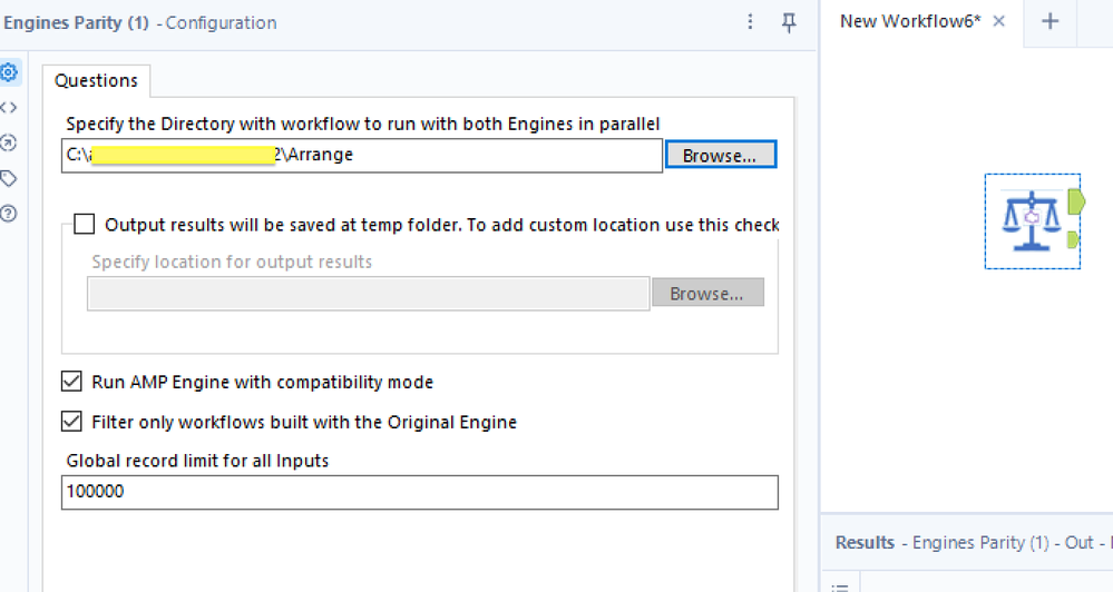 Screenshot 2022-11-10 at 17.11.36.png Screenshot 2022-11-10 at 17.11.36.png