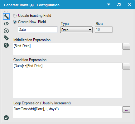 8-24-2016 10-59-08 AM.png 8-24-2016 10-59-08 AM.png