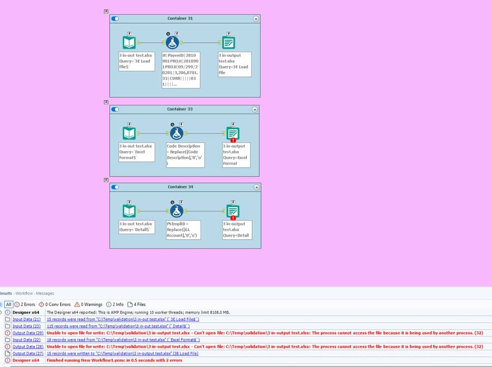 3 in 1.jpg 3 in 1.jpg