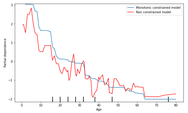 image002.png image002.png