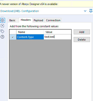 s2_headers.png s2_headers.png