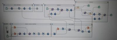 Workflow (2).jpg Workflow (2).jpg