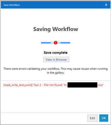 Error_Message.PNG Error_Message.PNG