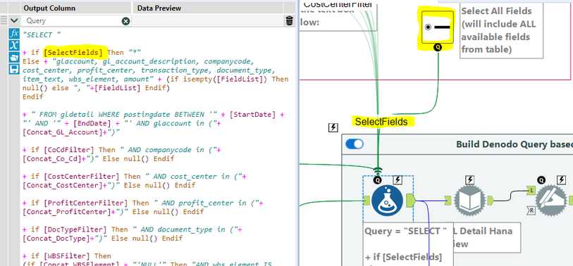 NicoleJohnson_2-1640212510572.png NicoleJohnson_2-1640212510572.png