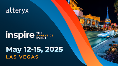 Inspire Registration Tile.png Inspire Registration Tile.png