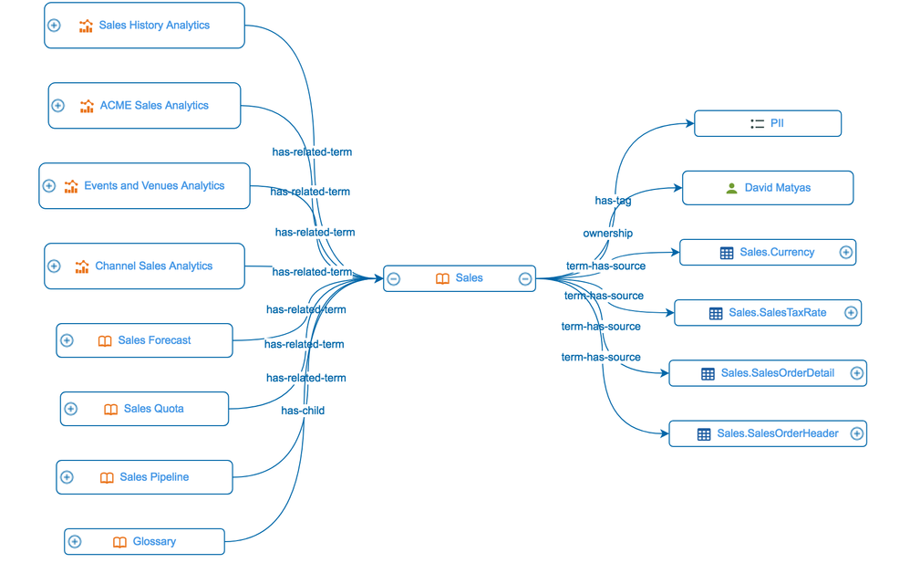 image009.png image009.png