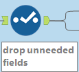 KnowledgeSpark_12-1672159304612.png KnowledgeSpark_12-1672159304612.png