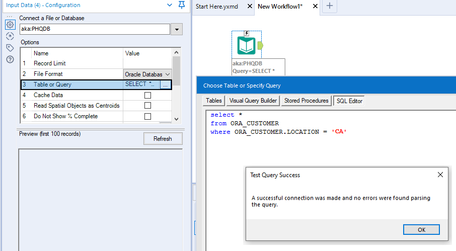 hjcho928_1-1674715924297.png hjcho928_1-1674715924297.png