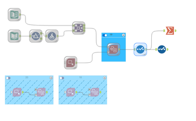 Screenshot 2024-03-29 204043.png Screenshot 2024-03-29 204043.png