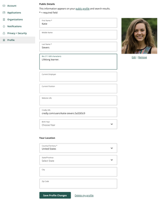 ThalitaC_8-1632765693911.png ThalitaC_8-1632765693911.png