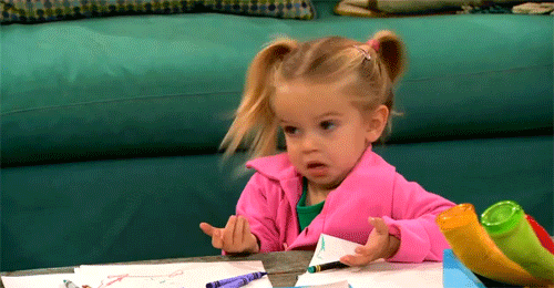 what gif.gif what gif.gif