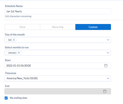 opraghst70_0-1639743284650.png opraghst70_0-1639743284650.png