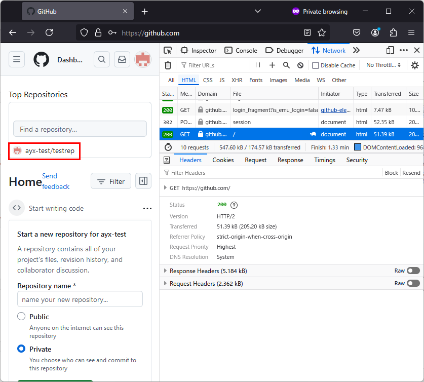 image033.png image033.png