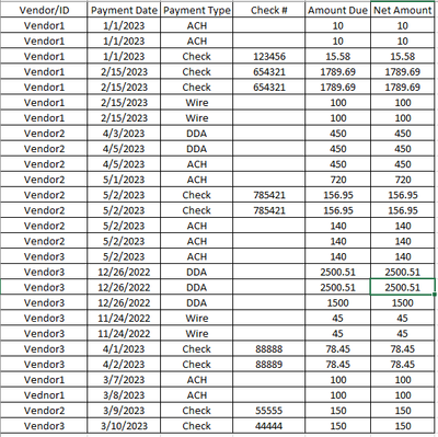 FUB_IA_SQL_GUY_0-1684936059469.png FUB_IA_SQL_GUY_0-1684936059469.png