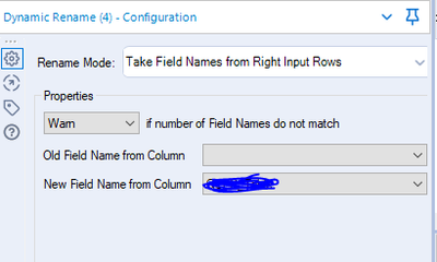 Dheemathi15_0-1644326184281.png Dheemathi15_0-1644326184281.png