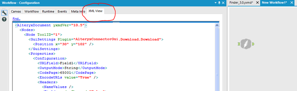 Capture.PNG Capture.PNG