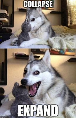 NicoleJ_1-1671571035104.jpeg NicoleJ_1-1671571035104.jpeg