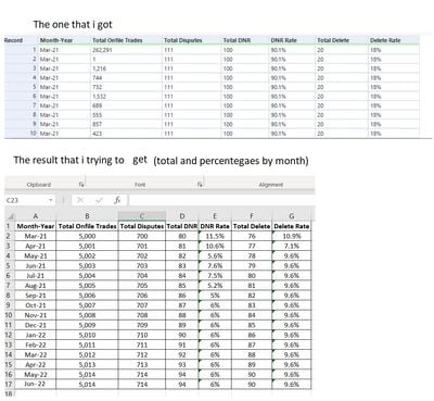 Exmaple.jpg Exmaple.jpg