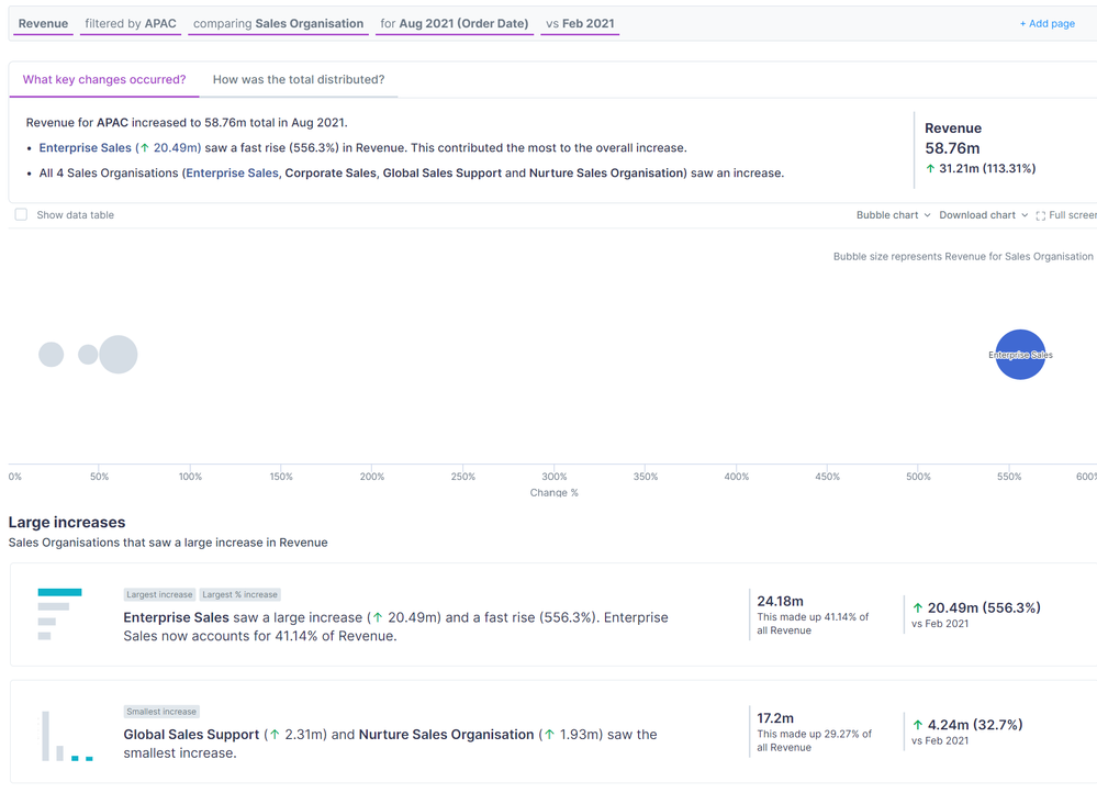 image007.png image007.png