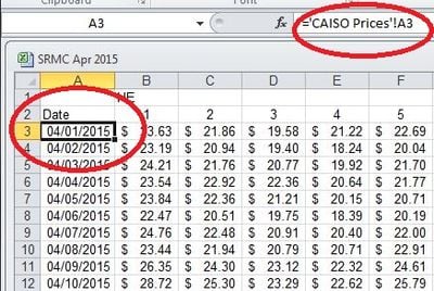 Excel file.JPG Excel file.JPG