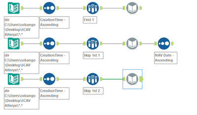 cobo1981_0-1672780086448.png cobo1981_0-1672780086448.png