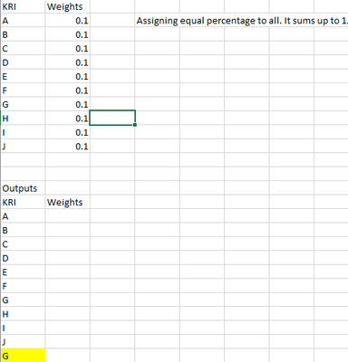 sriniprad08_0-1638801302098.png sriniprad08_0-1638801302098.png